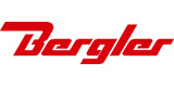 Das Logo von Bergler GmbH & Co. KG