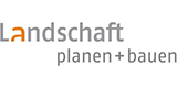 Das Logo von Landschaft planen + bauen Berlin GmbH