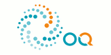 Das Logo von OQ Services GmbH