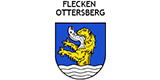 Flecken Ottersberg
