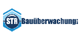 STR-Bauüberwachung GmbH