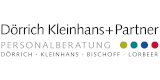 Das Logo von Mildenberger Verlag über Personalberatung Dörrich Kleinhans + Partner