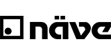 Das Logo von Näve Leuchten GmbH