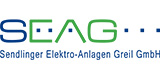 Das Logo von Sendlinger Elektroanlagen Greil GmbH