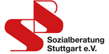 Sozialberatung Stuttgart e.V.