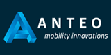 ANTEO GmbH