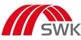 SWK ENERGIE GmbH