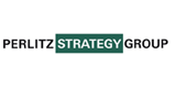 Das Logo von Perlitz Strategy Group GmbH & Co. KG