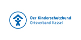 Deutscher Kinderschutzbund Ortsverband Kassel e.V.