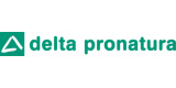 delta pronatura