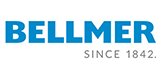 Bellmer Lang Steam & Condensate Systems GmbH