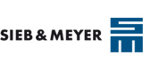 Sieb & Meyer AG