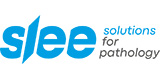 Das Logo von SLEE medical GmbH