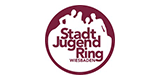 Stadtjugendring Wiesbaden e.V.