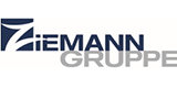 Das Logo von Ziemann Gruppe