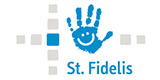 Gemeinnützige St. Fidelis Jugendhilfe GmbH