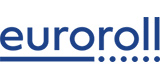 Das Logo von Euroroll GmbH