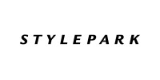 Stylepark AG