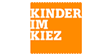 Kinder im Kiez GmbH