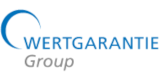 WERTGARANTIE Group