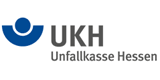 Das Logo von Unfallkasse Hessen