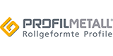 Das Logo von PROFILMETALL GmbH