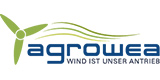 Das Logo von Agrowea GmbH & Co. KG
