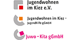 Jugendwohnen im Kiez e.V.