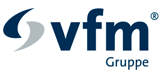 vfm Versicherungs- & Finanzmanagement GmbH