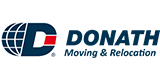 DONATH Relocation GmbH
