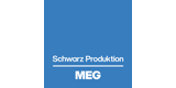 Das Logo von MEG Weißenfels GmbH & Co. KG