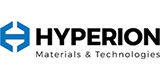 Hyperion Materials & Technologies Germany GmbH