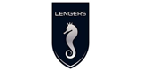 Lengers Yachts GmbH