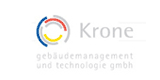 Krone Gebäudemanagement und Technologie GmbH