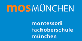 Montessori Zentrum München gemeinnützige GmbH