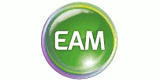 EAM GmbH & Co. KG