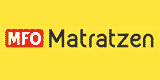 Das Logo von matratzen direct AG