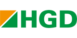 HGD Haus und Garten Deutschland Handelskooperation GmbH