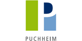 Stadt Puchheim
