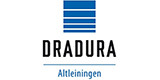 Dradura Altleiningen GmbH