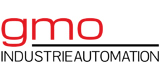 Das Logo von gmo Industrieautomation GmbH