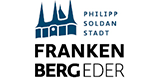 Magistrat der Philipp-Soldan-Stadt Frankenberg (Eder)