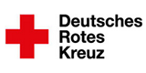 DRK-Kreisverband Bühl-Achern e. V.