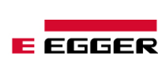 Das Logo von Egger Holzwerkstoffe Markt Bibart GmbH