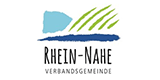 Das Logo von Verbandsgemeindewerke Rhein-Nahe