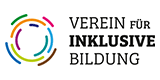 Verein für inklusive Bildung im Rhein-Sieg-Kreis e. V.