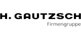 Das Logo von H. Gautzsch Zentrale Dienste GmbH