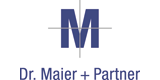 über Dr. Maier + Partner Personalmarketing GmbH