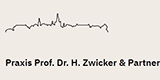 Prof. Dr. med. H. Zwicker & Partner Praxis für Diagnostische Radiologie, Strahlentherapie und Nuklearmedizin