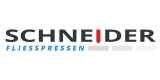 Das Logo von Walter Schneider GmbH